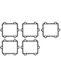 Set of 5 V-Force 3 Gasket
