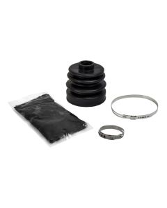Demon Rugged Boot Kit For Arctic Cat Models 2012 PACVB-1447BK