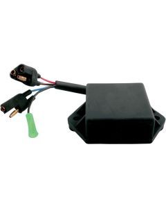 Imported CDI Box for Snowmobile ARCTIC CAT JAG 3000 F/A 1980