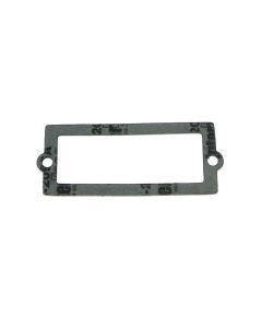 WSM Reed Gasket For Johnson / Evinrude 85 - 235 Hp V4 / V6 Cross Flow 73-98