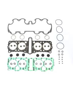 Athena Top End Gasket Kit For Honda CB750 Four 1970-1975 P400210600703
