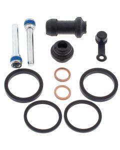 All Balls Racing Front Caliper Rebuild Kit 18-3045