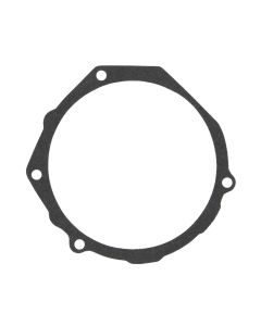 Vertex Ignition Cover Gasket Kit 817528