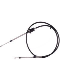 WSM Reverse Cable - 002-047-03