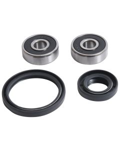 Pivot Works Front Wheel Bearing Kit PWFWK-H41-070