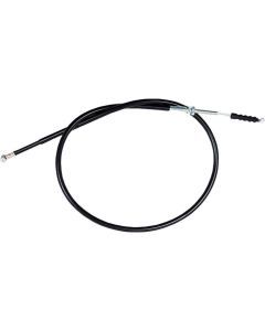 Motion Pro Black Vinyl Clutch Cable 03-0332