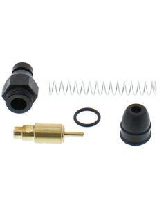 All Balls Racing Choke Plunger Kit 46-1023