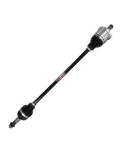 Demon Heavy Duty Axle For Can-Am Models 2015 PAXL-3015HD-6ET