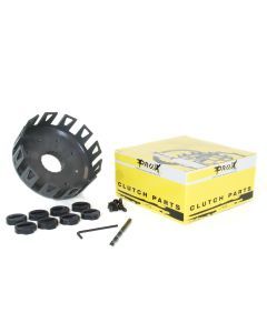 Prox Clutch Basket Honda Cr500 '90-01 17.1490