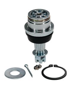 All Balls Racing Upper Ball Joint Kit HP 42-1058-HP