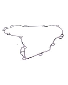 Vertex Ignition Cover Gasket Kit 816225
