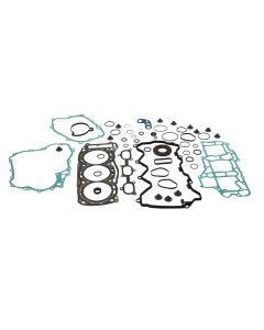 Vertex Complete Gasket With Oil Seals Kit 711325