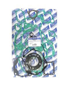 WSM Complete Gasket Kit For Honda 125 CR 98-99 25-626