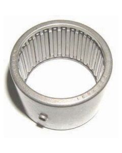 WSM Upper Main Bearing for Johnson / Evinrude 25 - 35 Hp Cross Flow 76-84