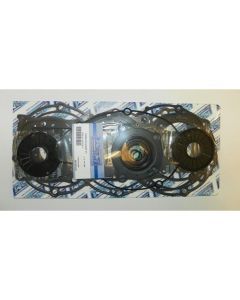 WSM Complete Gasket Kit For Yamaha 1300 GP-R 05-08 007-615-02