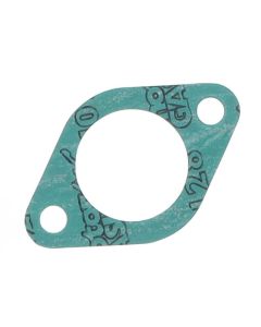 Athena Intake Gasket For Cagiva Gran Canyon 900 1998-2000 S410110010004