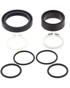 All Balls Countershaft Seal Kit 25-4004