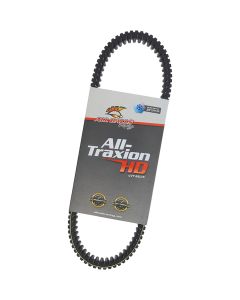 All Balls Racing Traxion CVT Belt HD 25-9007