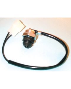 SPI OEM Replacement Kill Switch Yamaha