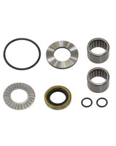 Wave Werx Jet Pump Repair Kit WC-03400