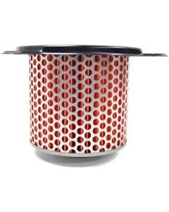 Honda VT500C 1983-1986 Air Filter 17214-Mf5-751 By Emgo