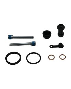 All Balls  Caliper Rebuild Kit 18-3304