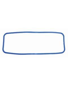 WSM Valve Cover Gasket For Mercruiser / OMC V6 4.3L 581-921