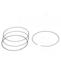 Athena Piston Rings Hon For Honda CRF450R 2017-2018 S41316402