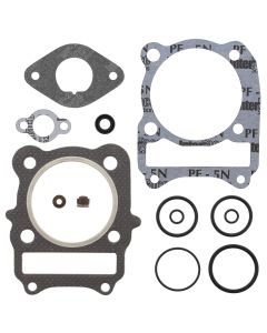 Vertex Top End Gasket Kit 810826