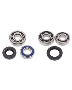Lower Drive Shaft & Upper Jack Shaft Bearing & Seal Kit ENTICER ET340 1978-1988