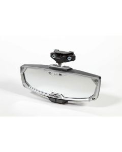 Seizmik Halo-RA LED Rear View Mirror for Polaris RZR Pro XP XP 4