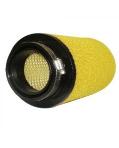 Bronco Products Bronco Atv/Utv  Air Filter AT-07077