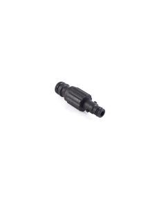 WSM Flush Connector for Yamaha 011-250