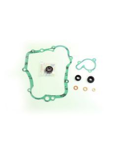 Athena Water Pump Repair Kit P400485475002