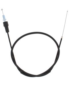 All Balls Racing Throttle Cable 45-1007