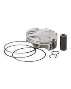Vertex Piston Kit 23847A