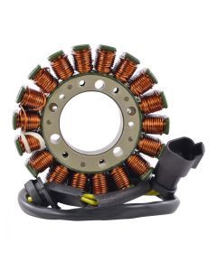 RMStator Idle Air Control (IAC) Valve RMS140-106703