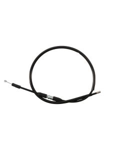 All Balls Racing Hot Start Cable 45-3002