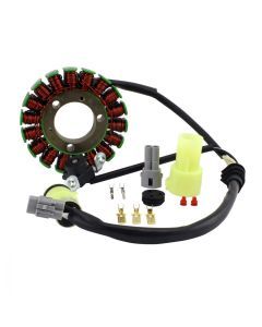 RMStator Stator RMS010-107948