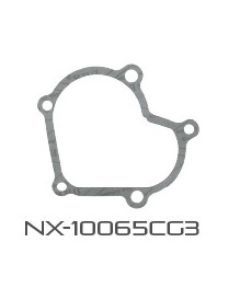 Namura Starter Cover Case Gaske T NX-10065CG3