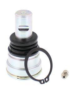 All Balls Upper Heavy Duty Ball Joint 42-1051-HP