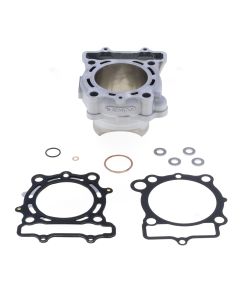 Athena Easy Cylinder Kit 78mm Stock Bore EC250-028