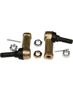All Balls Tie Rod End Kit 51-1034