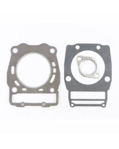 Cometic Top End Kit Bore: 94 mm - C7312