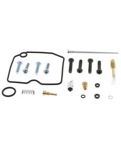 All Balls Carburetor Rebuild Kit 26-1650