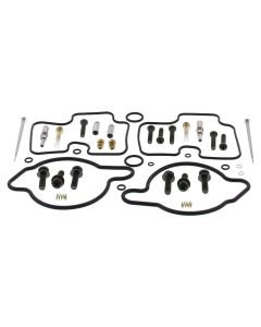 All Balls Racing Carburetor Rebuild Kit Racing Course Only 26-1615