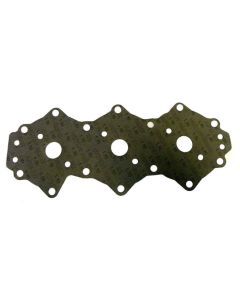 WSM Head Cover Gasket For Yamaha 60 / 70 Hp 3 Cylinder 84-08 506-11