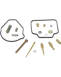 Shindy 03-103 Kawasaki Carburetor Repair Kit Kawasaki KLF300 86-88