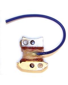 WSM Pulser Coil - 004-153