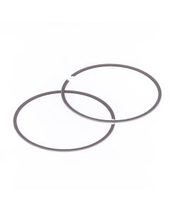 Athena Piston Rings Kit - F S41316017